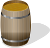 Do a barrel roll!