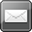 Harald Kraft E-Mail