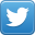 Harald Kraft Twitter